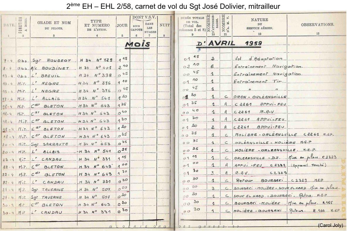 204- ARMEE DE L'AIR EN ALGERIE 1945-1962-52 (163).jpg